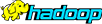 hadoop